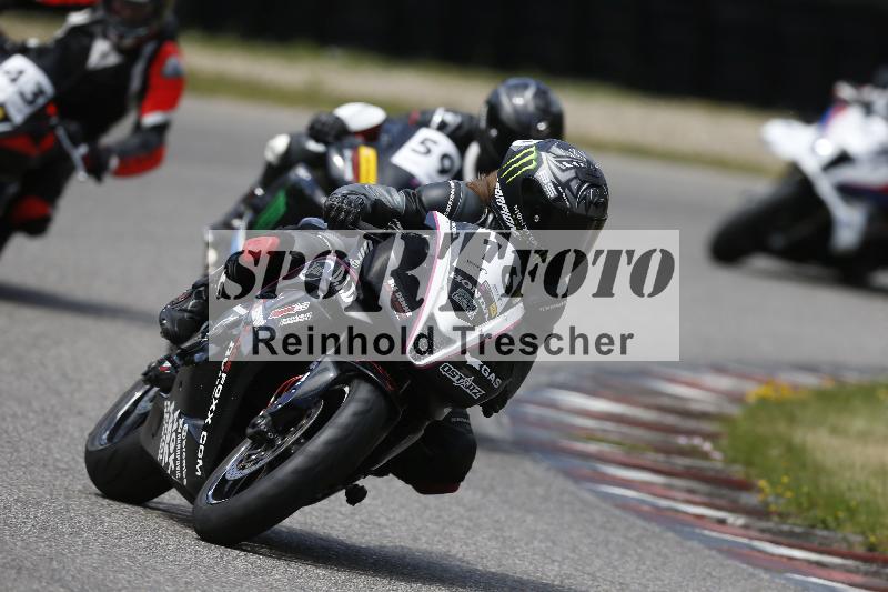 /21 29.05.2025 Speer Racing ADR/Gruppe gelb/16